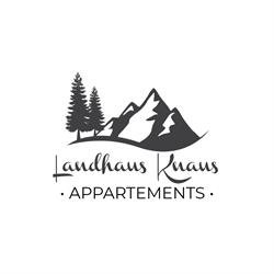 Landhaus Knaus, Leutasch Öffnungszeiten