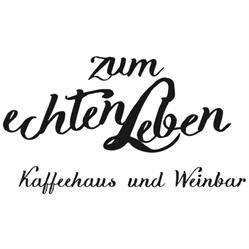 Zum echten Leben - Kaffeehaus & Weinbar, Neusiedl am See Öffnungszeiten