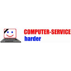 COMPUTER-SERVICE Harder, Öffnungszeiten