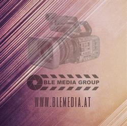 BLE Media Group, Vorchdorf Öffnungszeiten