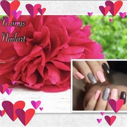 Mimy‘s Nailart, Vorchdorf Öffnungszeiten