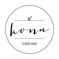 Kona schöne Dinge, Feldkirch Öffnungszeiten