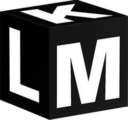 LEZZMOVE® dance studio, St. Ruprecht an der Raab Öffnungszeiten