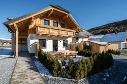 Pistenblick Appartements, St. Margarethen im Lungau Öffnungszeiten