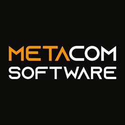 Metacom Software, Trieben Öffnungszeiten