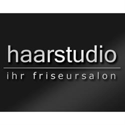 La Ella - Sanela Sulic, Hard Öffnungszeiten