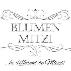 Blumen Mitzi, Wien Öffnungszeiten