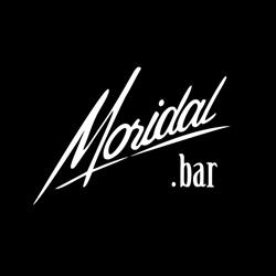 Moridal - Die Bar, Graz Öffnungszeiten
