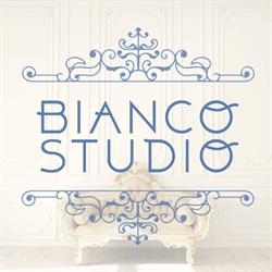 BiancoStudio Wien, Öffnungszeiten