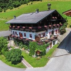 Remberghof, Viehhofen Öffnungszeiten