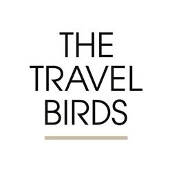 The Travel Birds, Salzburg Öffnungszeiten