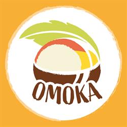 Omoka, Graz Öffnungszeiten