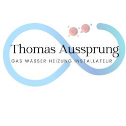 Thomas Aussprung Installateur Gas Wasser Heizung Thermenwartung, Wien Öffnungszeiten