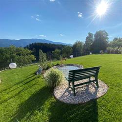 Haus Stefanie - Ferienwohnungen, Millstatt Öffnungszeiten