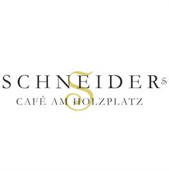 Schneiders - Café am Holzplatz, Langenlois Öffnungszeiten
