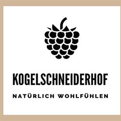 Kogelschneiderhof, Lamberg Öffnungszeiten