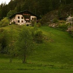 Piburg Seebichlhof, Oetz Öffnungszeiten