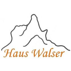 Haus Walser, St. Anton am Arlberg Öffnungszeiten