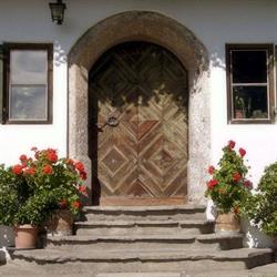 Altenhausner Hof, Kössen Öffnungszeiten