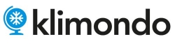 Klimondo, Graz Öffnungszeiten