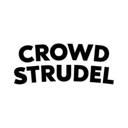 crowdstrudel, Graz Öffnungszeiten
