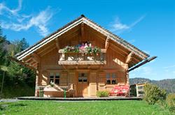 Kühleitalm Selbstversorgerhütte, Faistenau Öffnungszeiten
