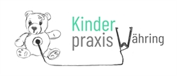 Kinderpraxis Währing - Dr. Martina Gegenbauer, Wien Öffnungszeiten