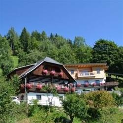 Bauernhof Wugganig, Sirnitz Öffnungszeiten