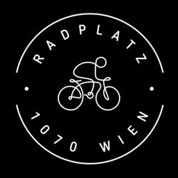 Radplatz, Wien Öffnungszeiten