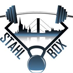 CrossFit Stahlbox, Linz Öffnungszeiten