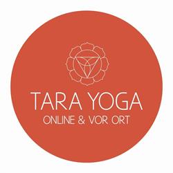 Tara Yoga, Linz Öffnungszeiten