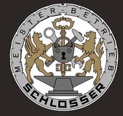 Peter Köck GmbH, Kaprun Öffnungszeiten