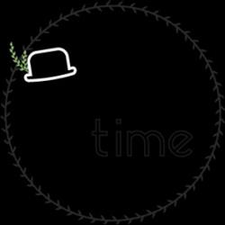 SelfieTime - Fotobox Tirol, Innsbruck Öffnungszeiten