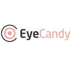 EyeCandy GmbH, Wien Öffnungszeiten