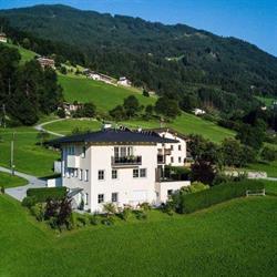 Appartement Matthias, Stumm Öffnungszeiten