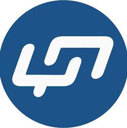 Your Network GmbH, Wien Öffnungszeiten
