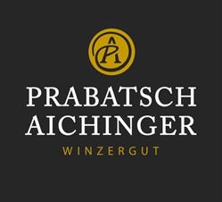 Winzergut Fam. Prabatsch-Aichinger, Zöbing Öffnungszeiten