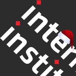 Internet Institut Wien, Öffnungszeiten