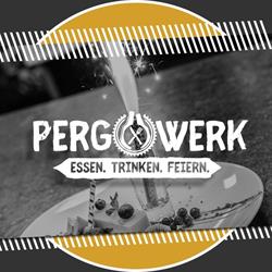 PergWerk, Öffnungszeiten