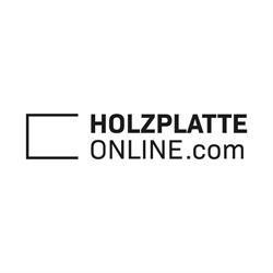 Holzplatte Online GmbH, Sattledt Öffnungszeiten