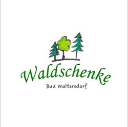 Waldschenke, Bad Waltersdorf Öffnungszeiten