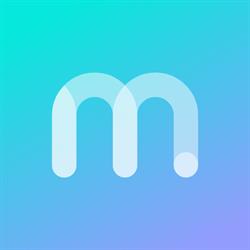Medicus AI Gmbh, Wien Öffnungszeiten