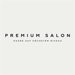 PREMIUM SALON, Amstetten Öffnungszeiten
