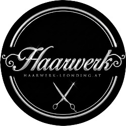 Haarwerk-Leonding by Petra Aumayr e.U, Öffnungszeiten