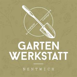 Die Gartenwerkstatt - Martin Nentwich e.U., Herzogenburg Öffnungszeiten