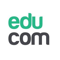 educom Studententarife, Wien Öffnungszeiten