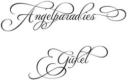 Angelparadies Güfel, Meiningen Öffnungszeiten