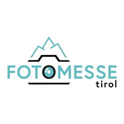 Fotomesse Tirol, Innsbruck Öffnungszeiten