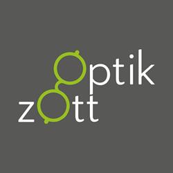 Optik Zott, Kirchberg in Tirol Öffnungszeiten