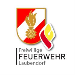 Freiwillige Feuerwehr Laubendorf, Millstatt Öffnungszeiten